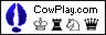 CowPlay.com Free Multiplayer Chess
