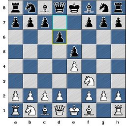  Play Online Chess for Free